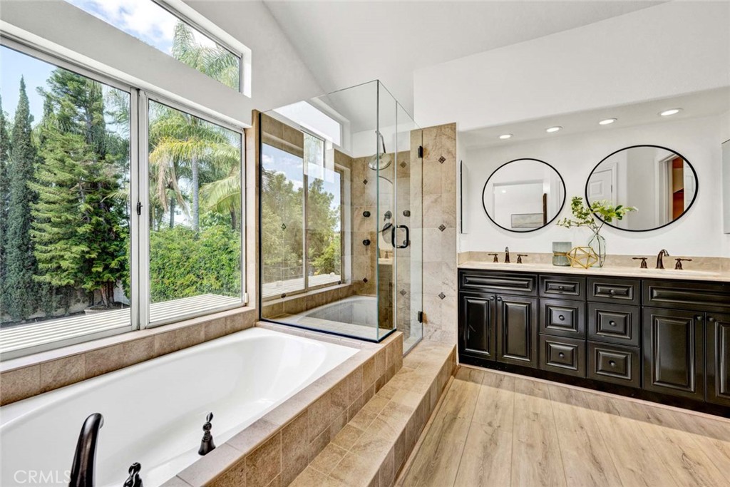 2022 Burnt Mill Road Tustin, CA 92782 - Photo 11 of 25