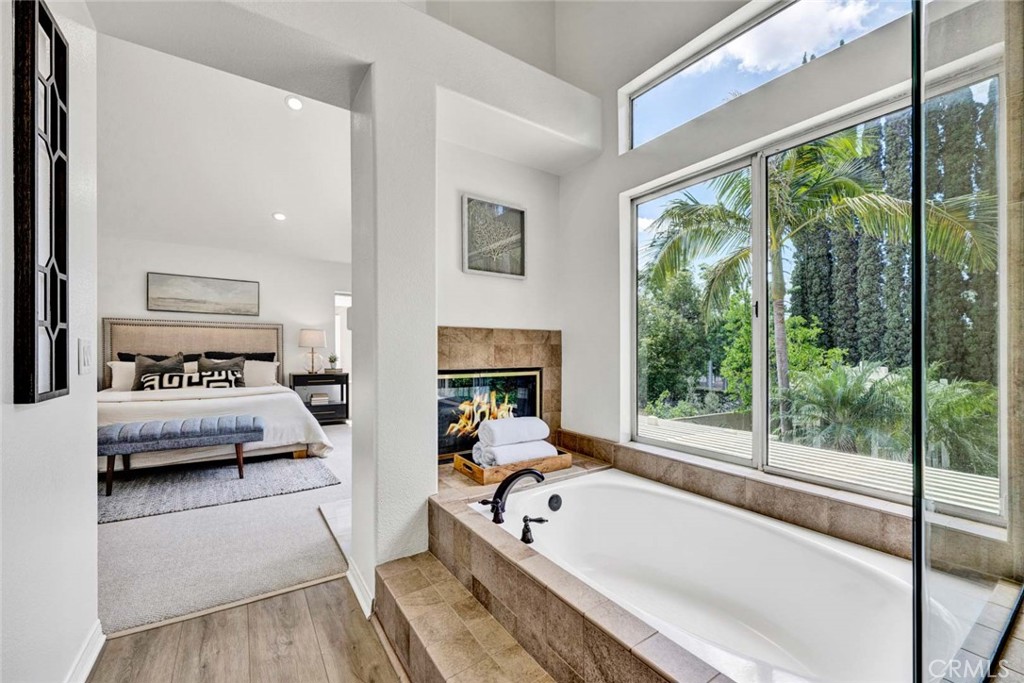 2022 Burnt Mill Road Tustin, CA 92782 - Photo 12 of 25