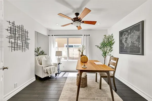 $1,848,000 | 2022 Burnt Mill Road, Tustin, CA 92782