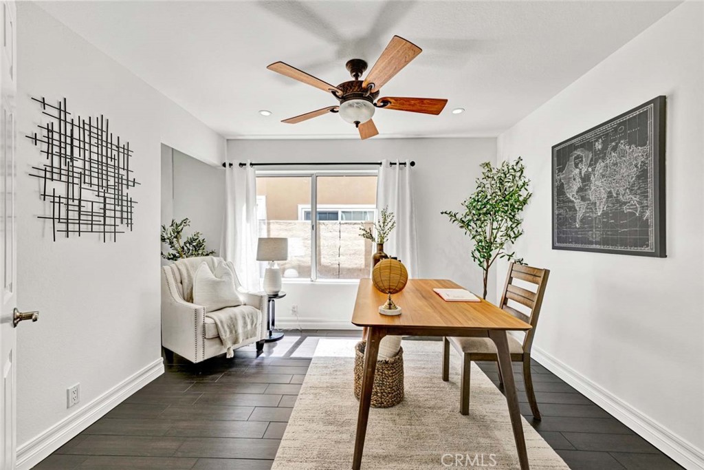 2022 Burnt Mill Road Tustin, CA 92782 - Photo 13 of 25