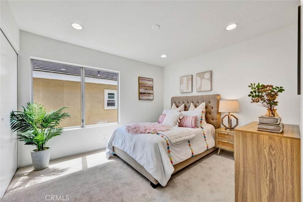 2022 Burnt Mill Road Tustin, CA 92782 - Photo 15 of 25