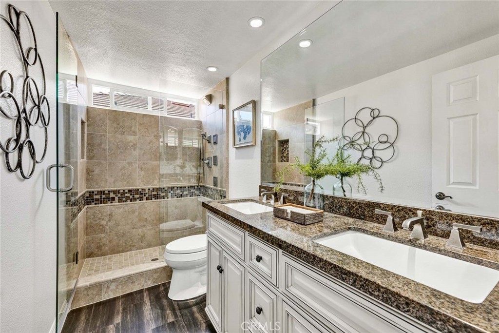 2022 Burnt Mill Road Tustin, CA 92782 - Photo 16 of 25
