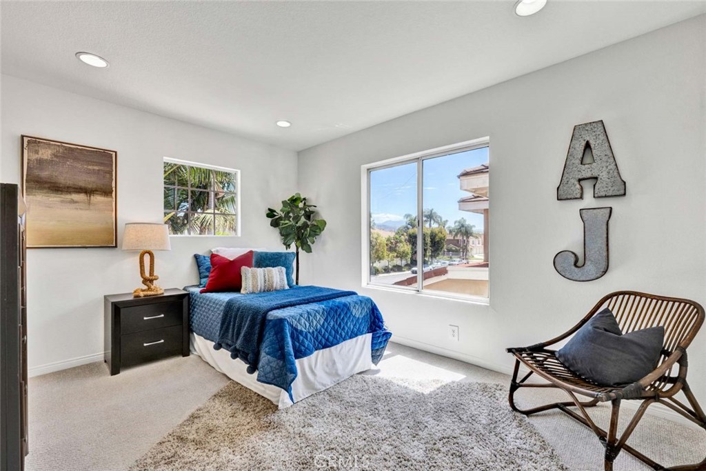 2022 Burnt Mill Road Tustin, CA 92782 - Photo 17 of 25