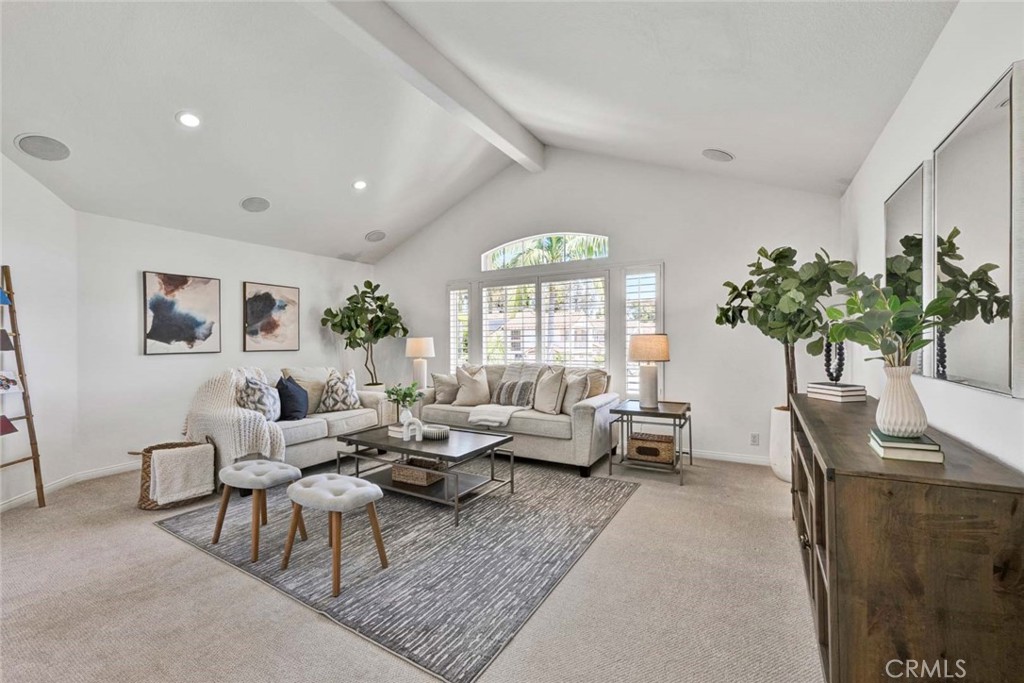 2022 Burnt Mill Road Tustin, CA 92782 - Photo 18 of 25