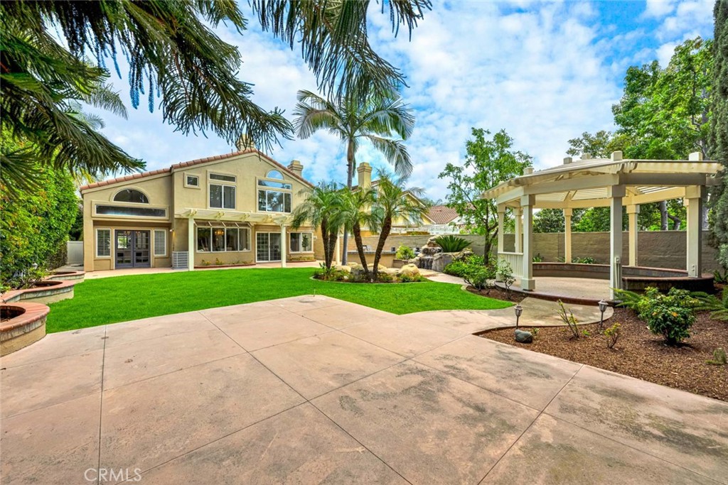 2022 Burnt Mill Road Tustin, CA 92782 - Photo 20 of 25