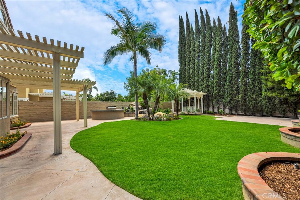 2022 Burnt Mill Road Tustin, CA 92782 - Photo 2 of 25