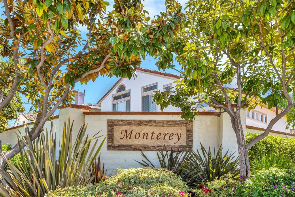 2022 Burnt Mill Road Tustin, CA 92782 - Photo 24 of 25