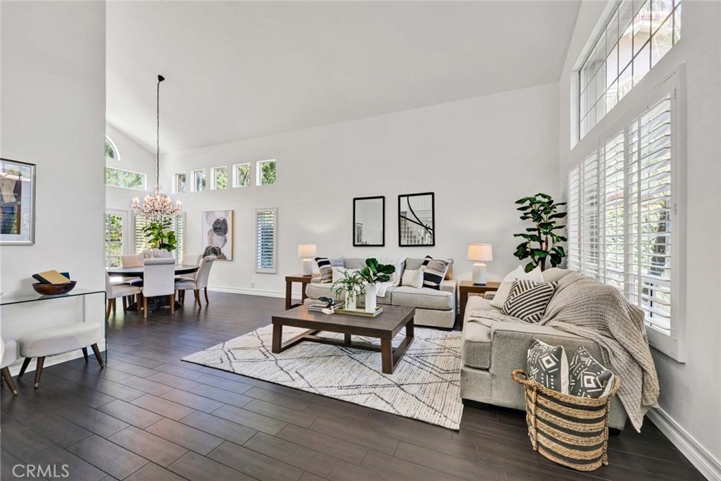 2022 Burnt Mill Road Tustin, CA 92782 - Photo 4 of 25