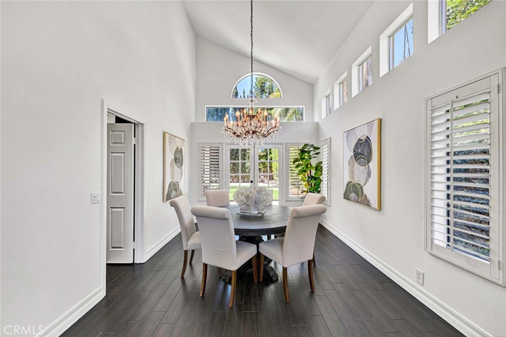2022 Burnt Mill Road Tustin, CA 92782 - Photo 5 of 25