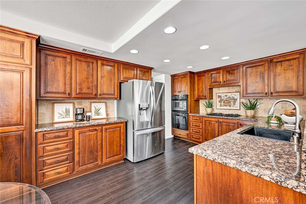 2022 Burnt Mill Road Tustin, CA 92782 - Photo 6 of 25