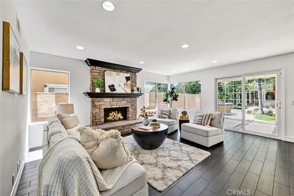 $1,848,000 | 2022 Burnt Mill Road, Tustin, CA 92782