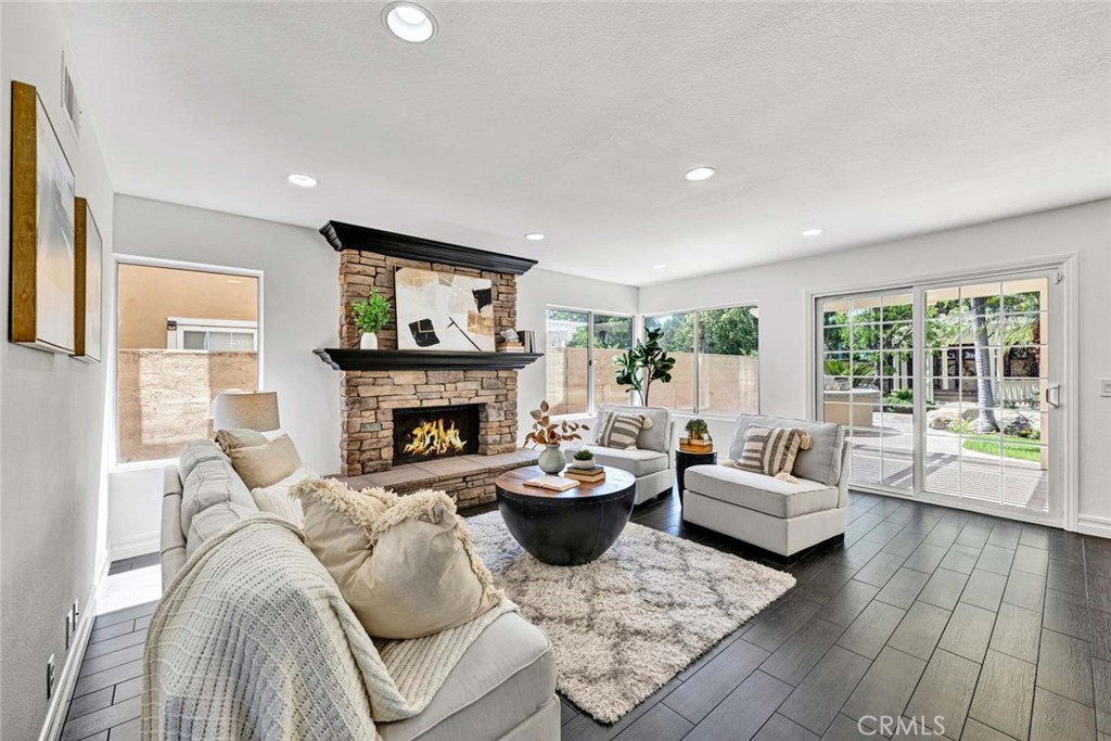 2022 Burnt Mill Road Tustin, CA 92782 - Photo 8 of 25