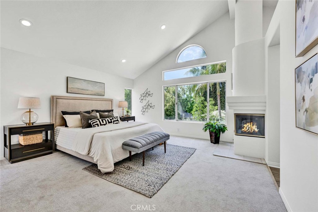 2022 Burnt Mill Road Tustin, CA 92782 - Photo 10 of 25