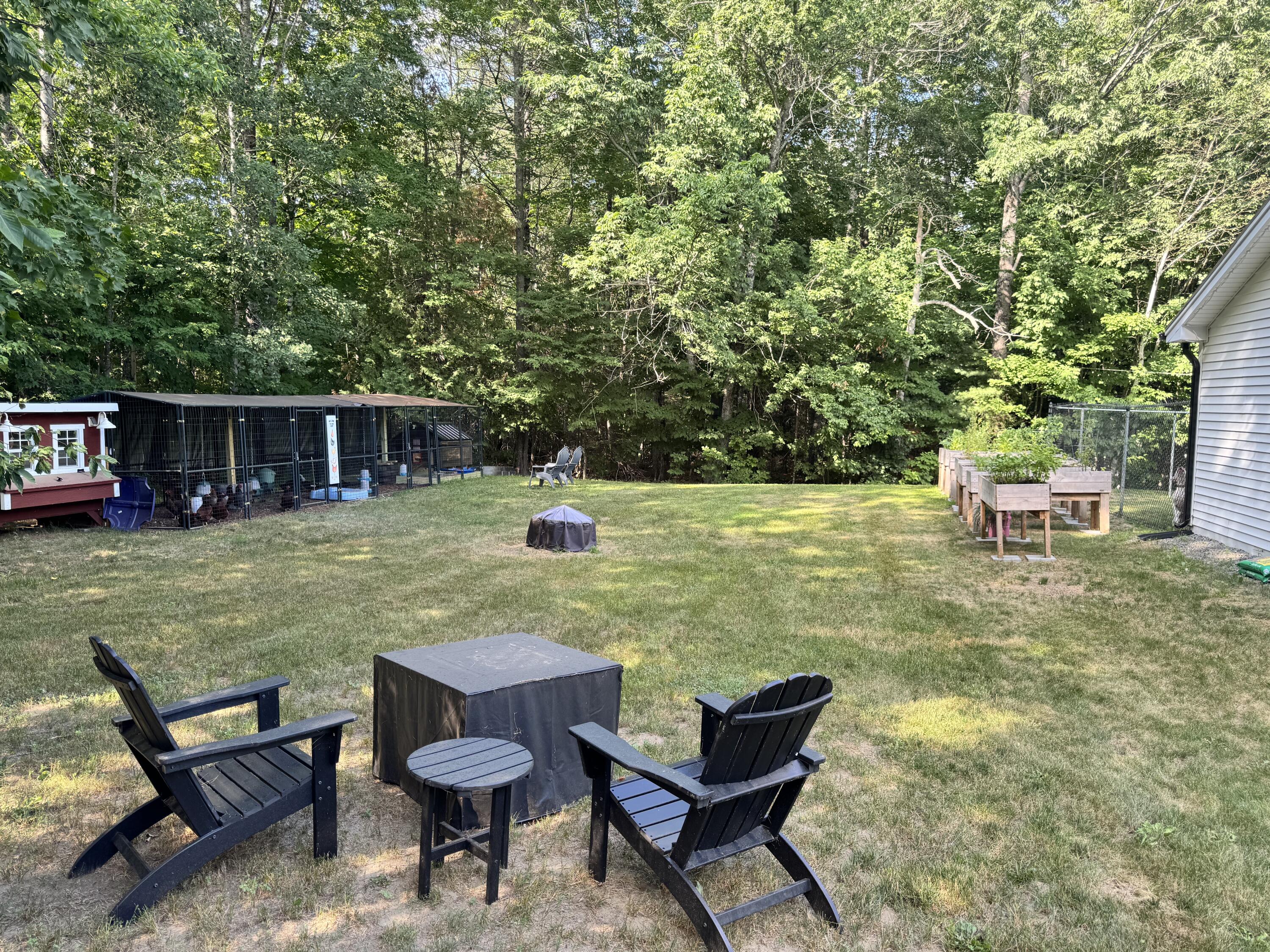 692 Irish Road Levant, ME 04456 - Photo 5 of 12 IMG_5105