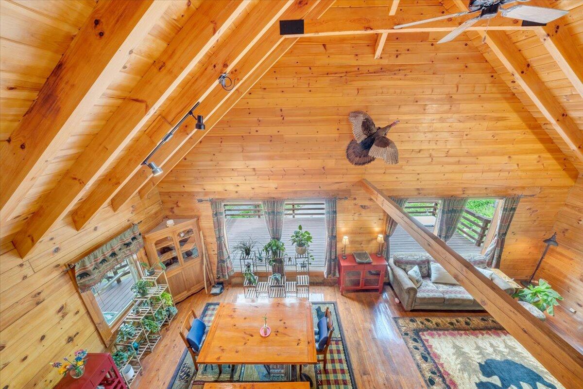 13357 Callaway Road Callaway, VA 24067 - Photo 24 of 62 24-MIB09143