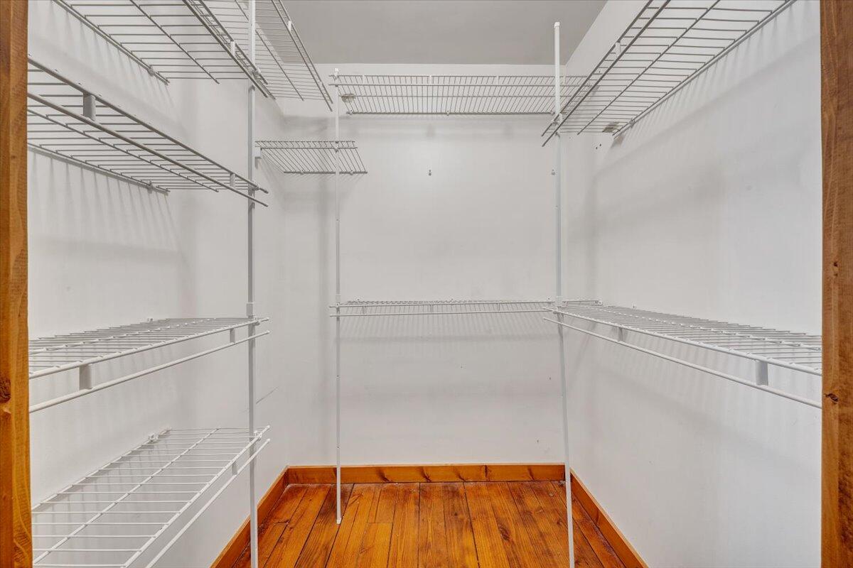 13357 Callaway Road Callaway, VA 24067 - Photo 31 of 62 a bathroom with a tub and shower