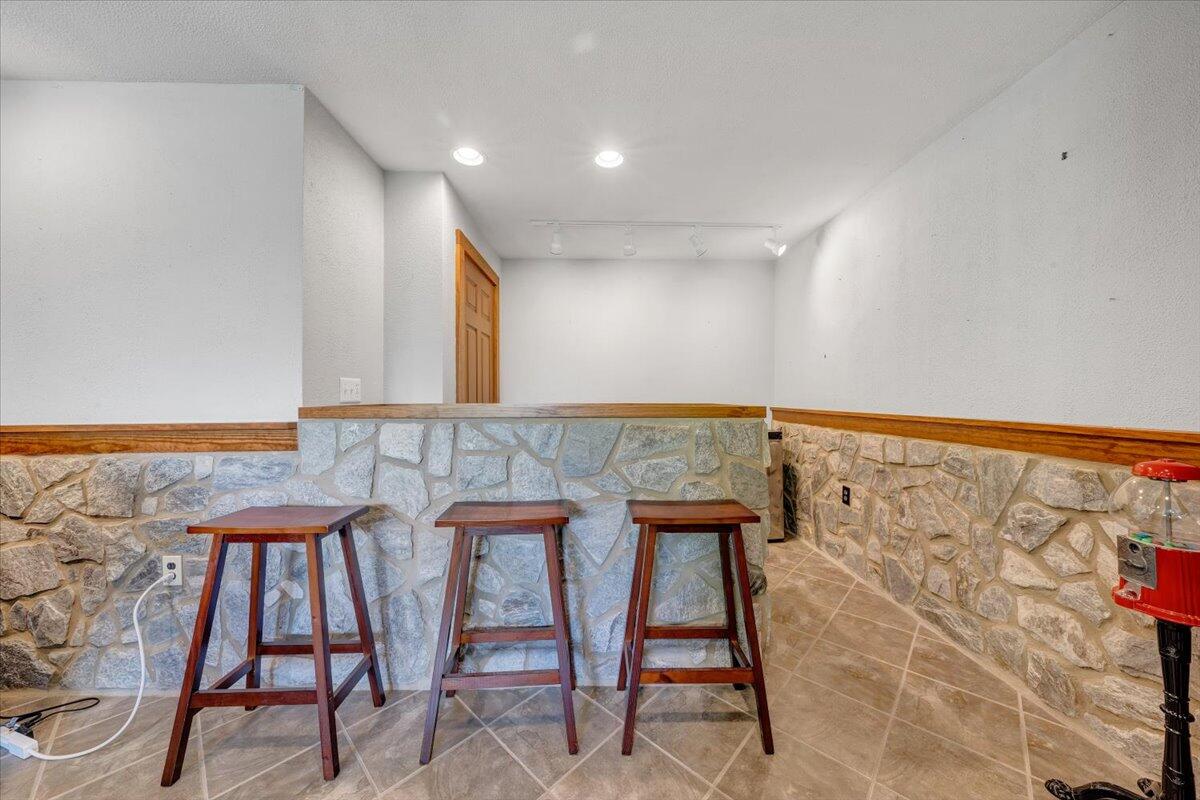 13357 Callaway Road Callaway, VA 24067 - Photo 38 of 62 38-MIB09167