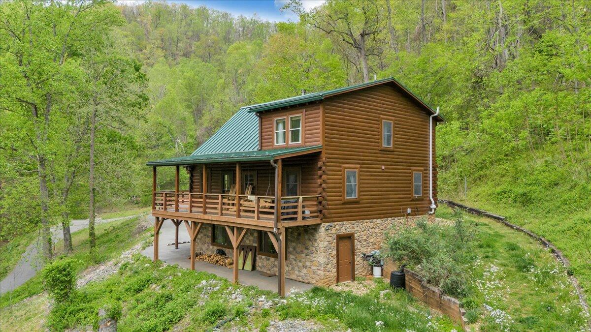 13357 Callaway Road Callaway, VA 24067 - Photo 47 of 62 03-DJI_20250422113302_0005_D