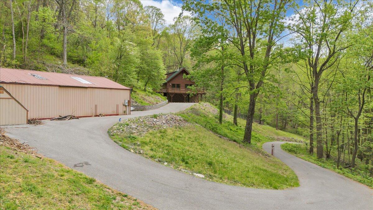 13357 Callaway Road Callaway, VA 24067 - Photo 51 of 62 52-DJI_20250422114334_0023_D