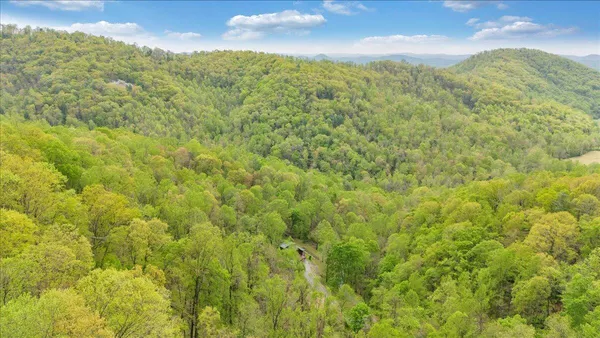 $595,000 | 13357 Callaway Road, Callaway, VA 24067