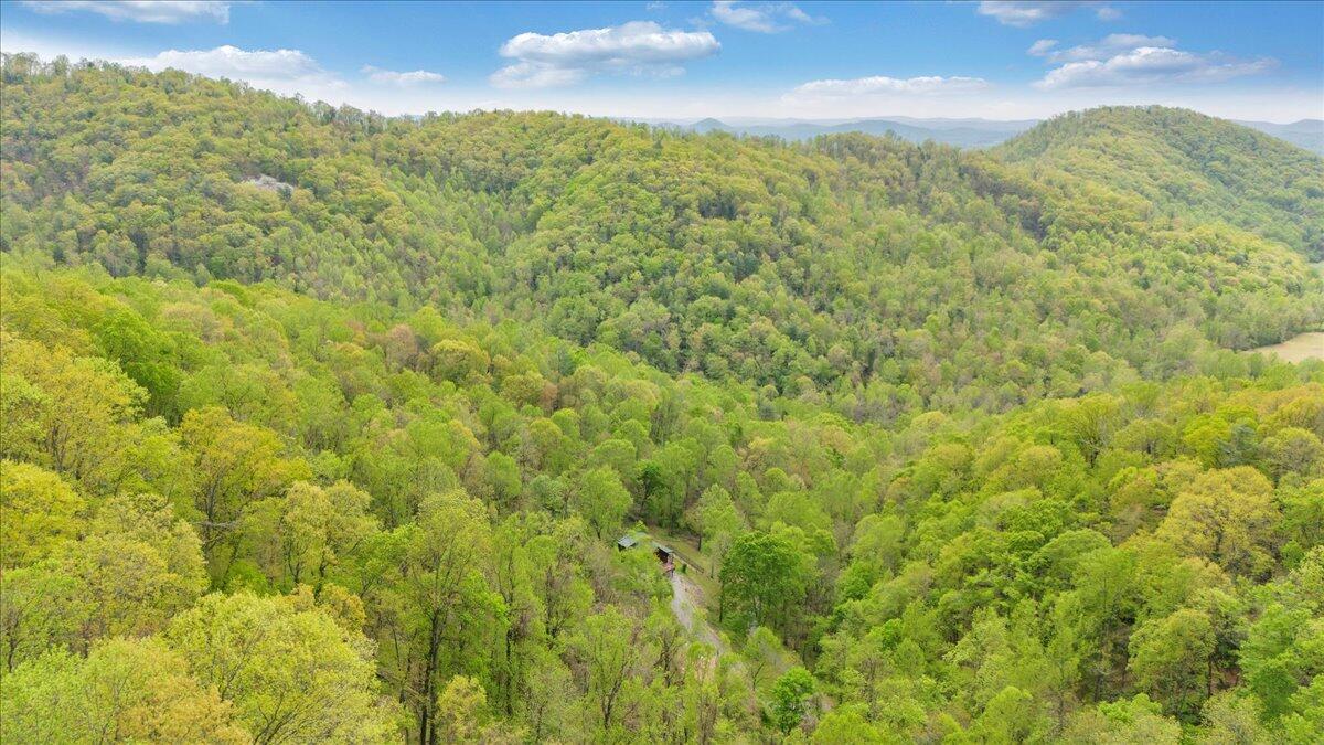 13357 Callaway Road Callaway, VA 24067 - Photo 61 of 62 a view of a city