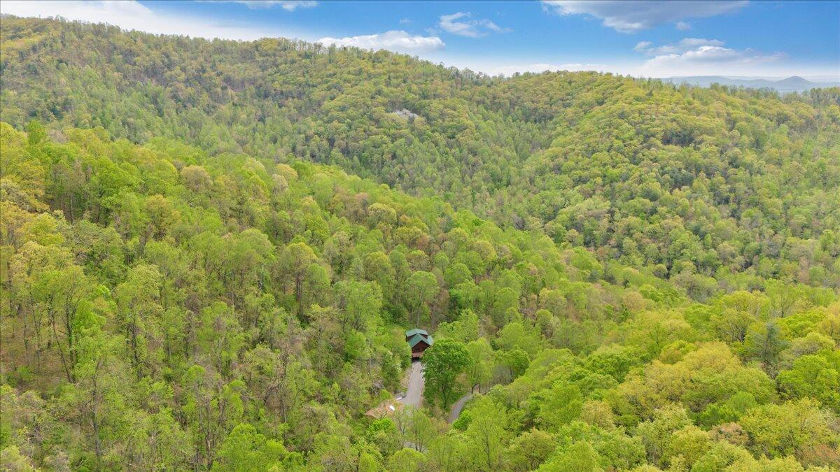 13357 Callaway Road Callaway, VA 24067 - Photo 62 of 62 64-DJI_20250422114418_0024_D