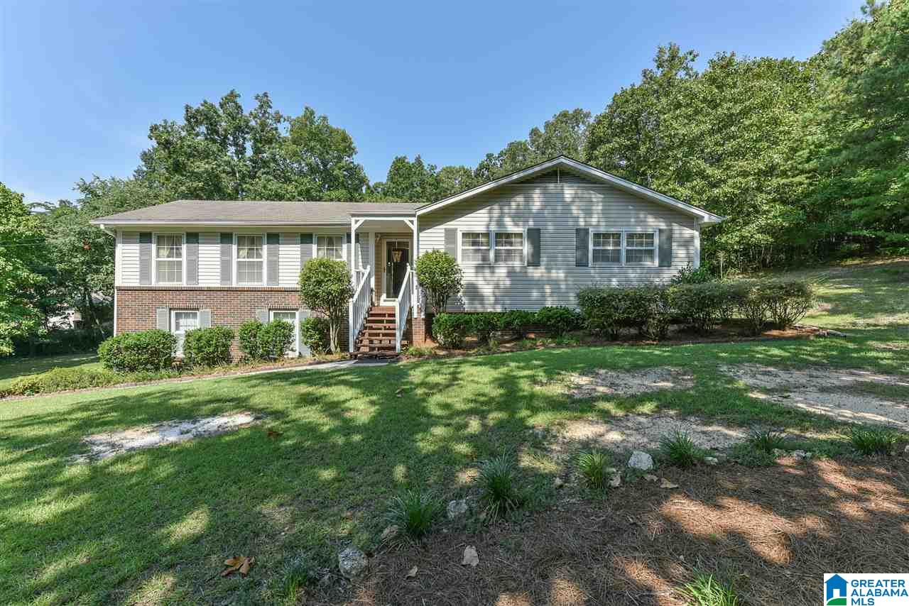 5368 Pineywood Road Birmingham, AL 35242 - Photo 1 of 50