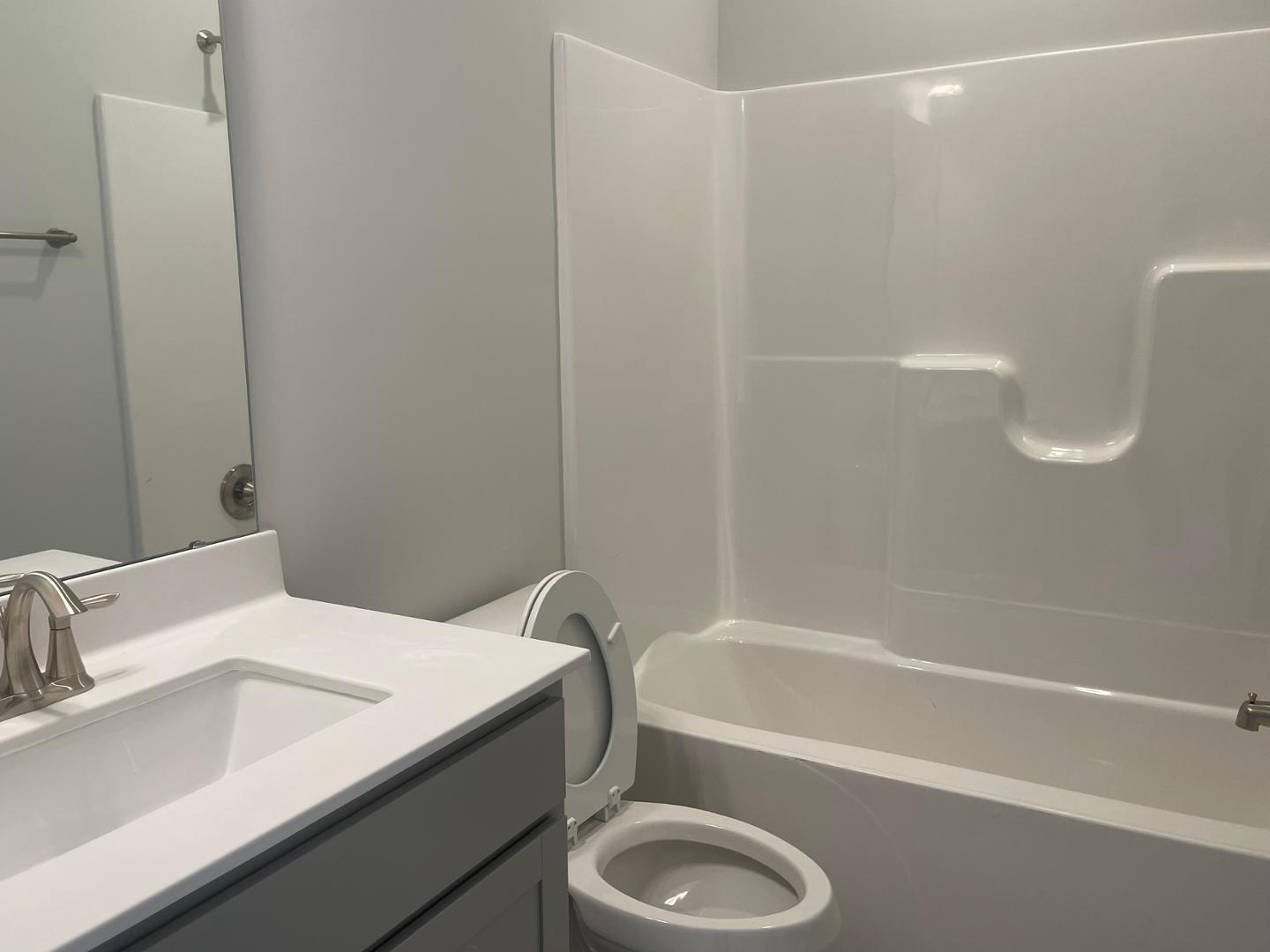 260 Sea Cave Lane Raleigh, NC 27610 - Photo 49 of 64 Photo #46