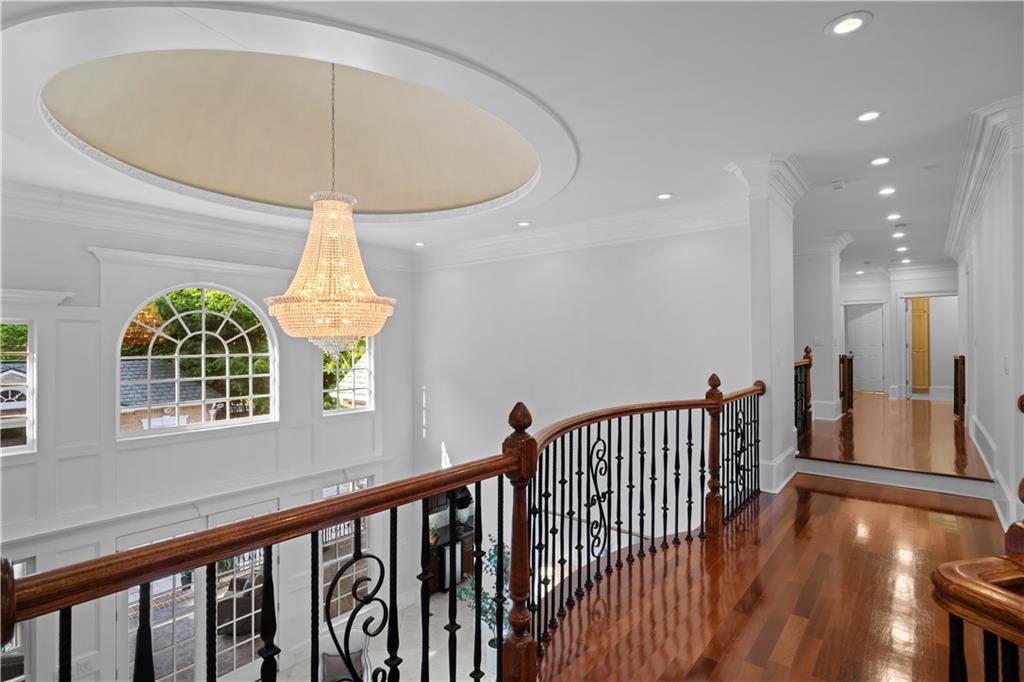 3684 Briarcliff Road Northeast Atlanta, GA 30345 - Photo 59 of 102