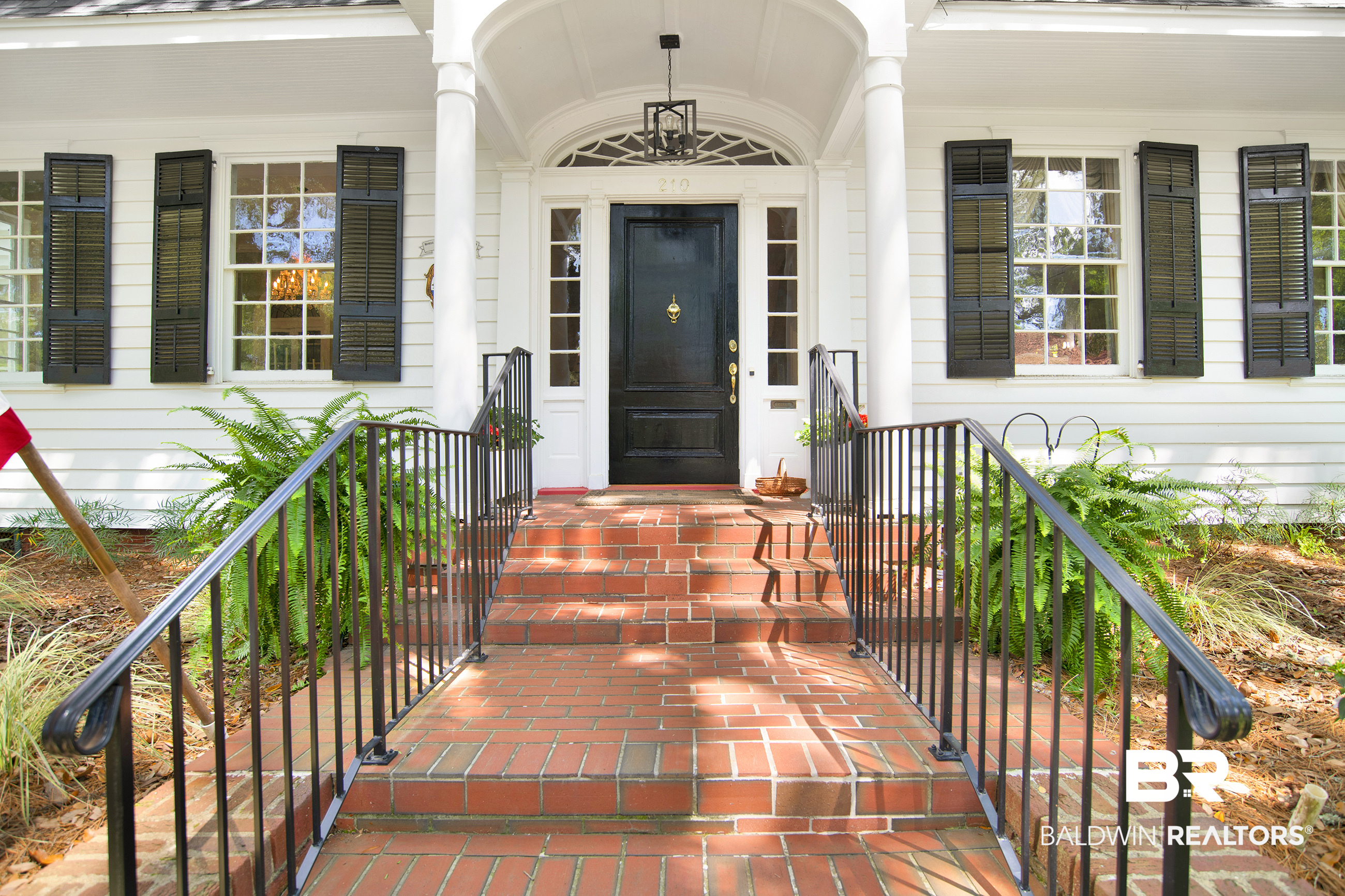 210 Lanier Avenue Mobile, AL 36607 - Photo 3 of 49 Gallery Image 3