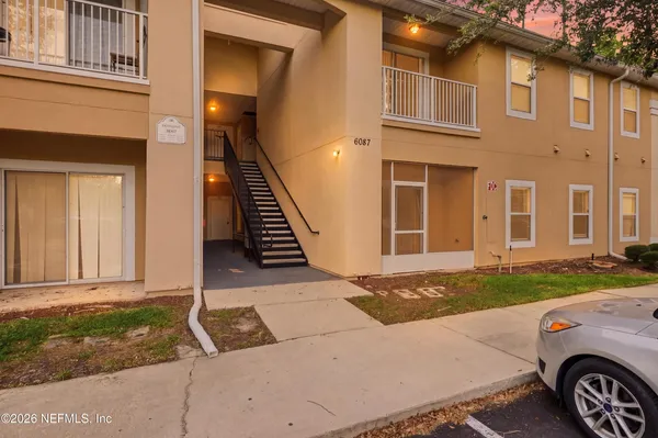$125,000 | 6087 Maggies Circle, Unit 103, Jacksonville, FL 32244