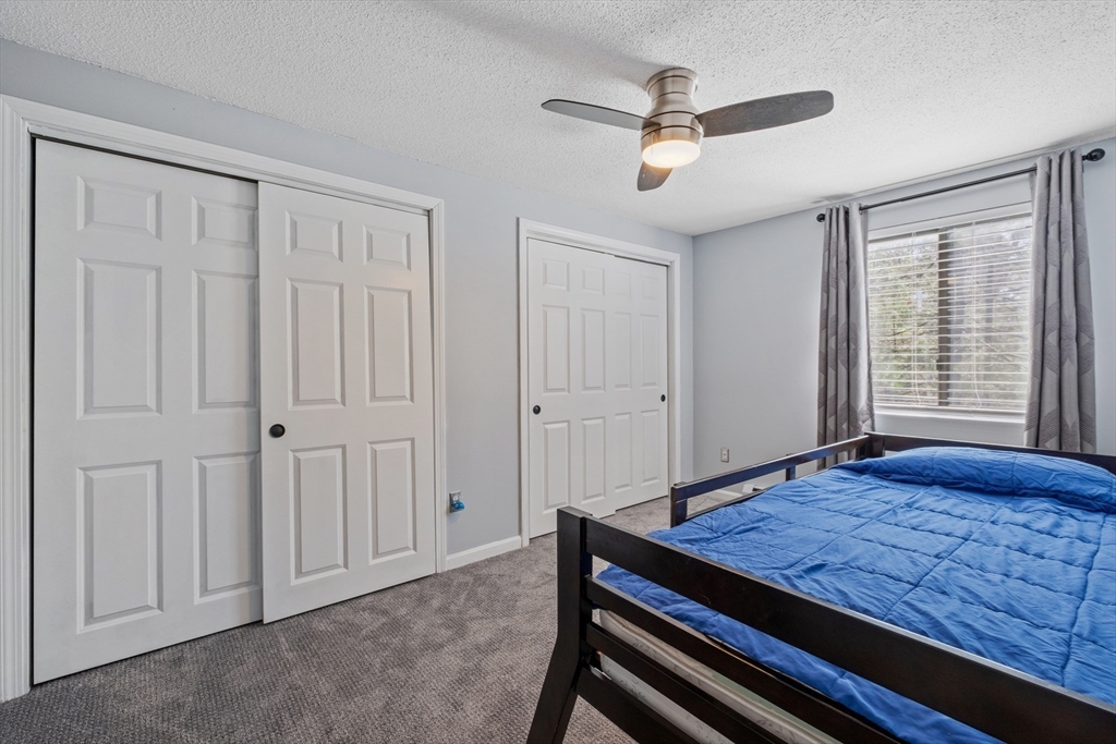 40 Gaita Drive Derry, NH 03038 - Photo 23 of 34