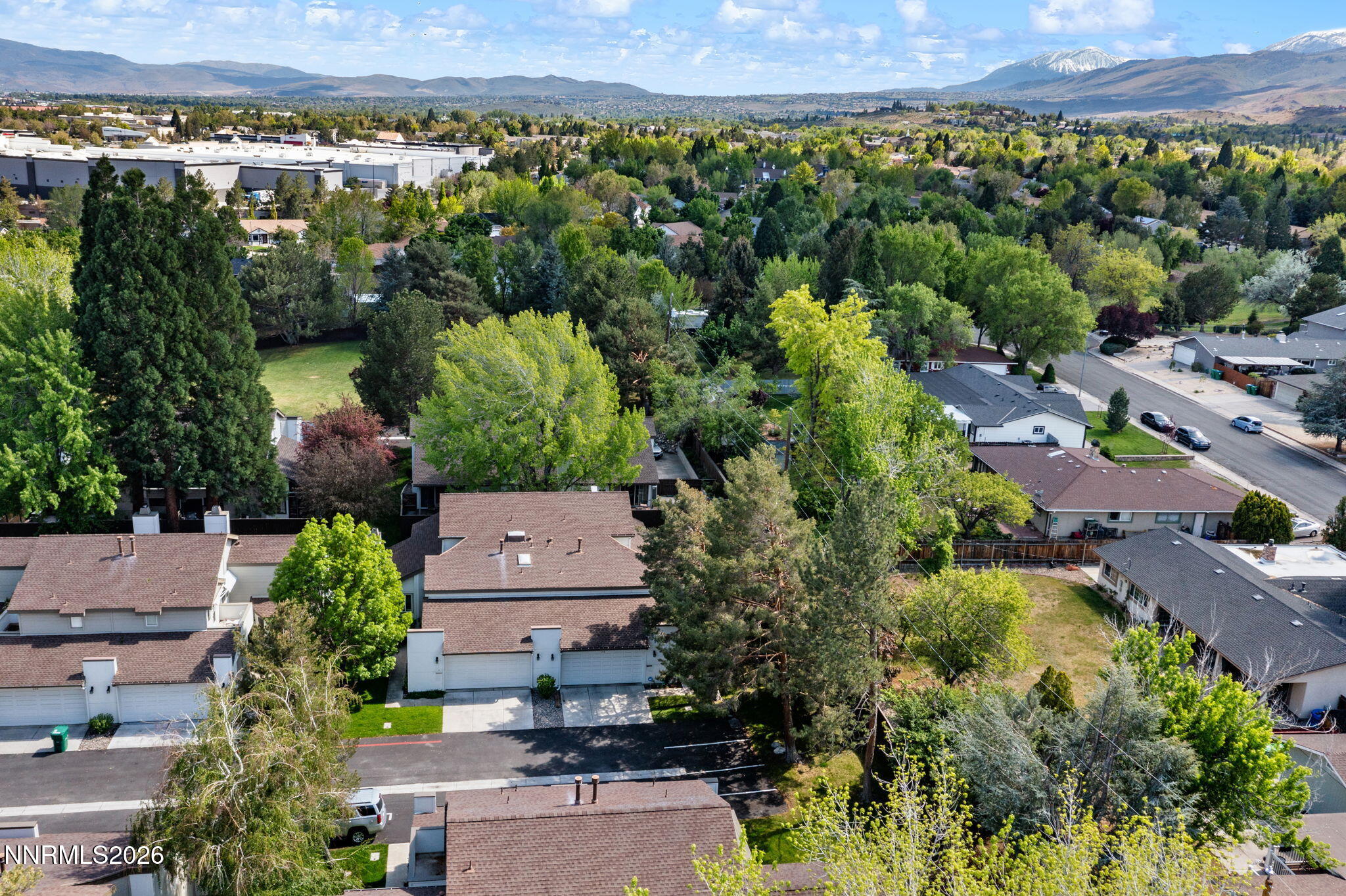 440 Octavia Court Reno, NV 89509 - Photo 9 of 46 9-web-or-mls-DJI_0969