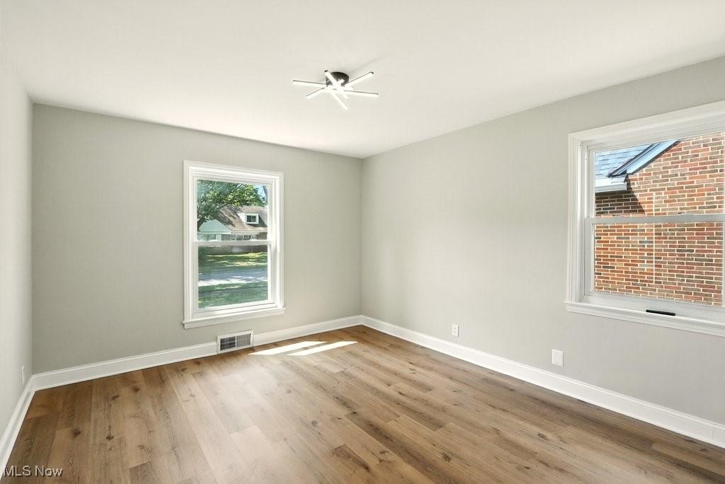 4253 Colony Road South Euclid, OH 44121 - Photo 28 of 50 Gallery Image 28