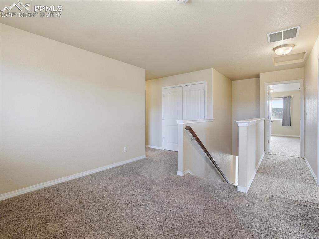 10859 Hidden Ridge Circle Peyton, CO 80831 - Photo 16 of 43
