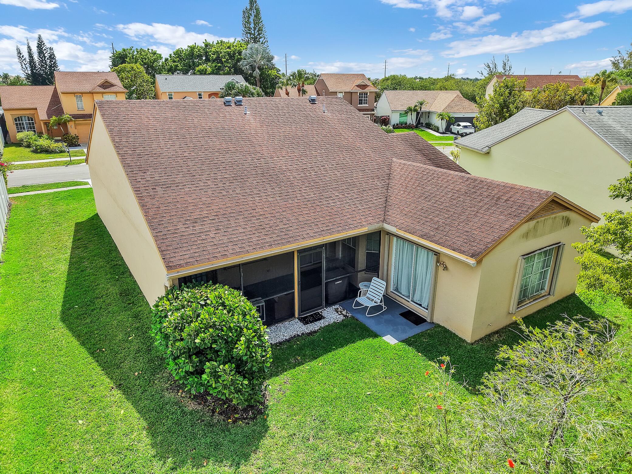 22561 Middletown Drive Boca Raton, FL 33428 - Photo 8 of 47 22561 Middletown Dr Boca Raton - 12