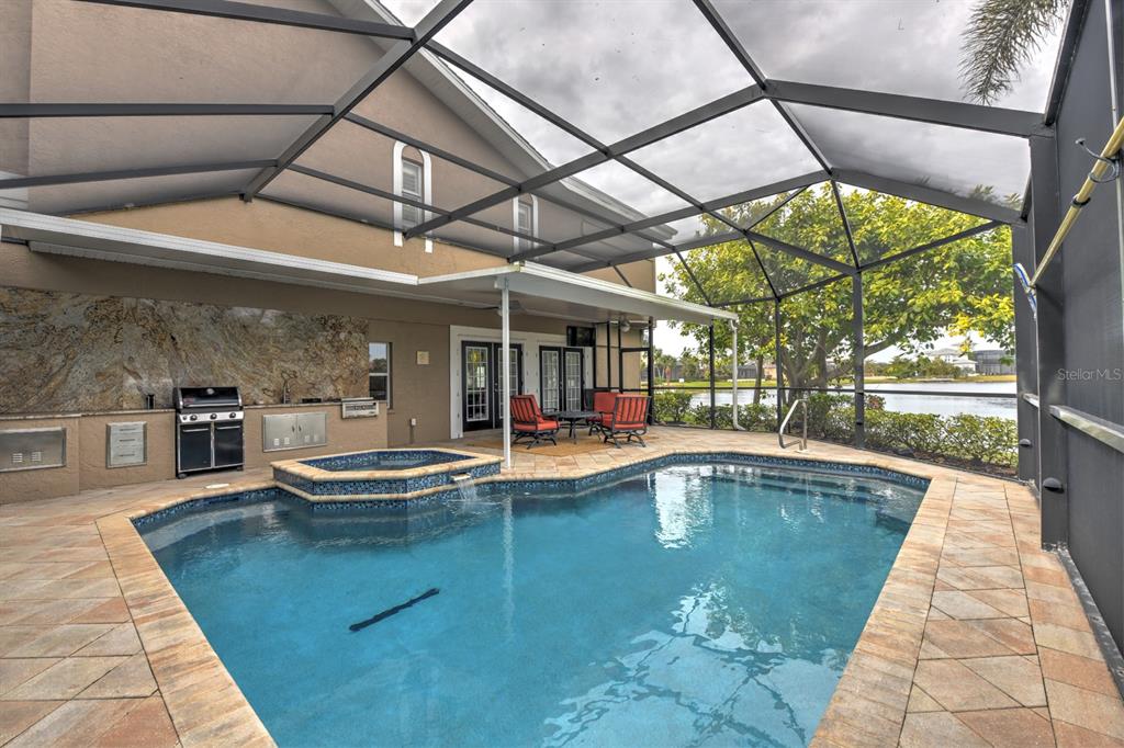 2040 Matecumbe Key Road Punta Gorda, FL 33955 - Photo 53 of 74 Gallery Image 53
