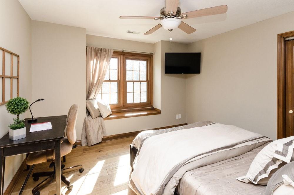 8940 Sterling Ridge Run Indianapolis, IN 46236 - Photo 22 of 37 Gallery Image 22