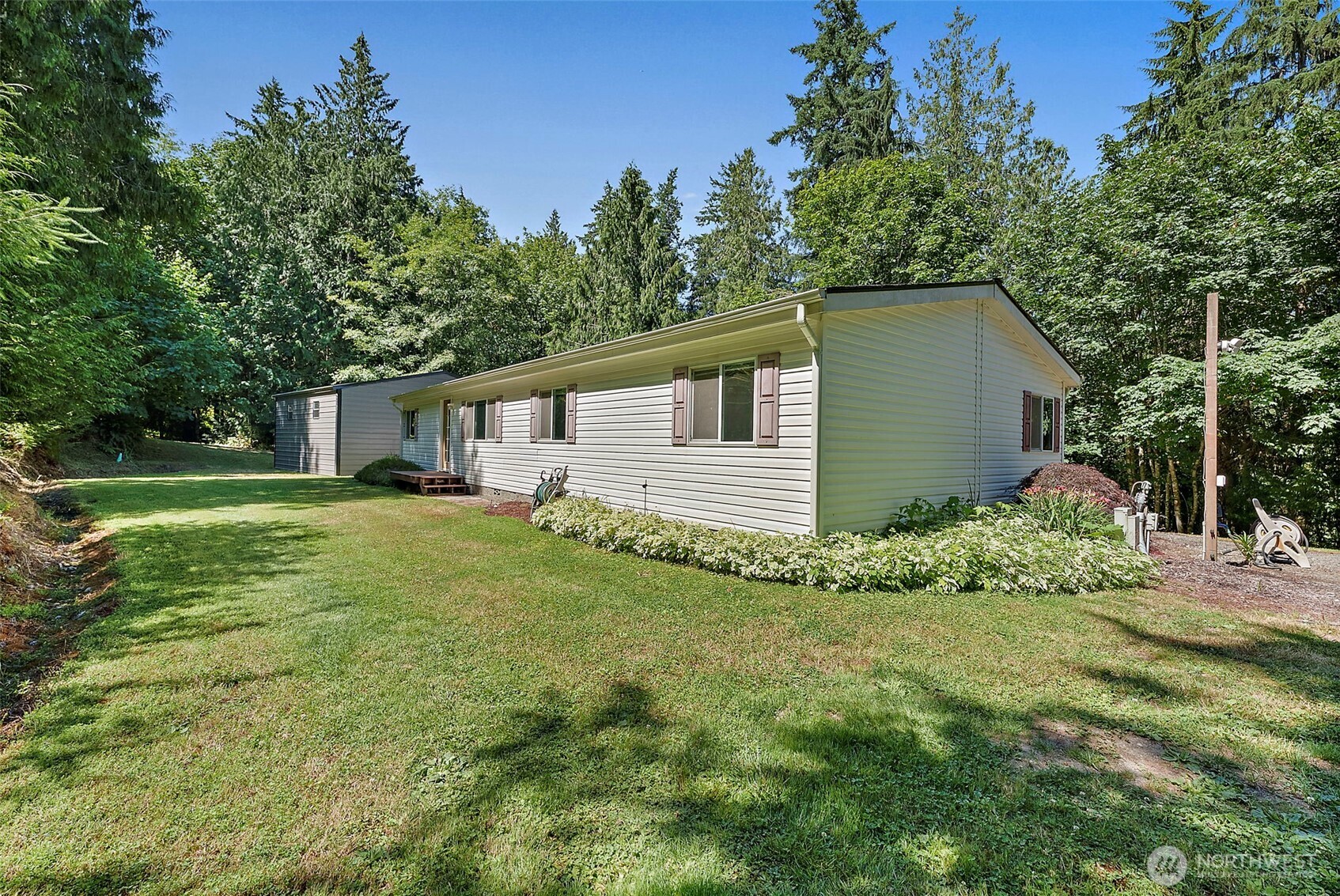 6677 Southeast Sedgwick Road Port Orchard, WA 98366 - Photo 1 of 38 Gallery Image 1