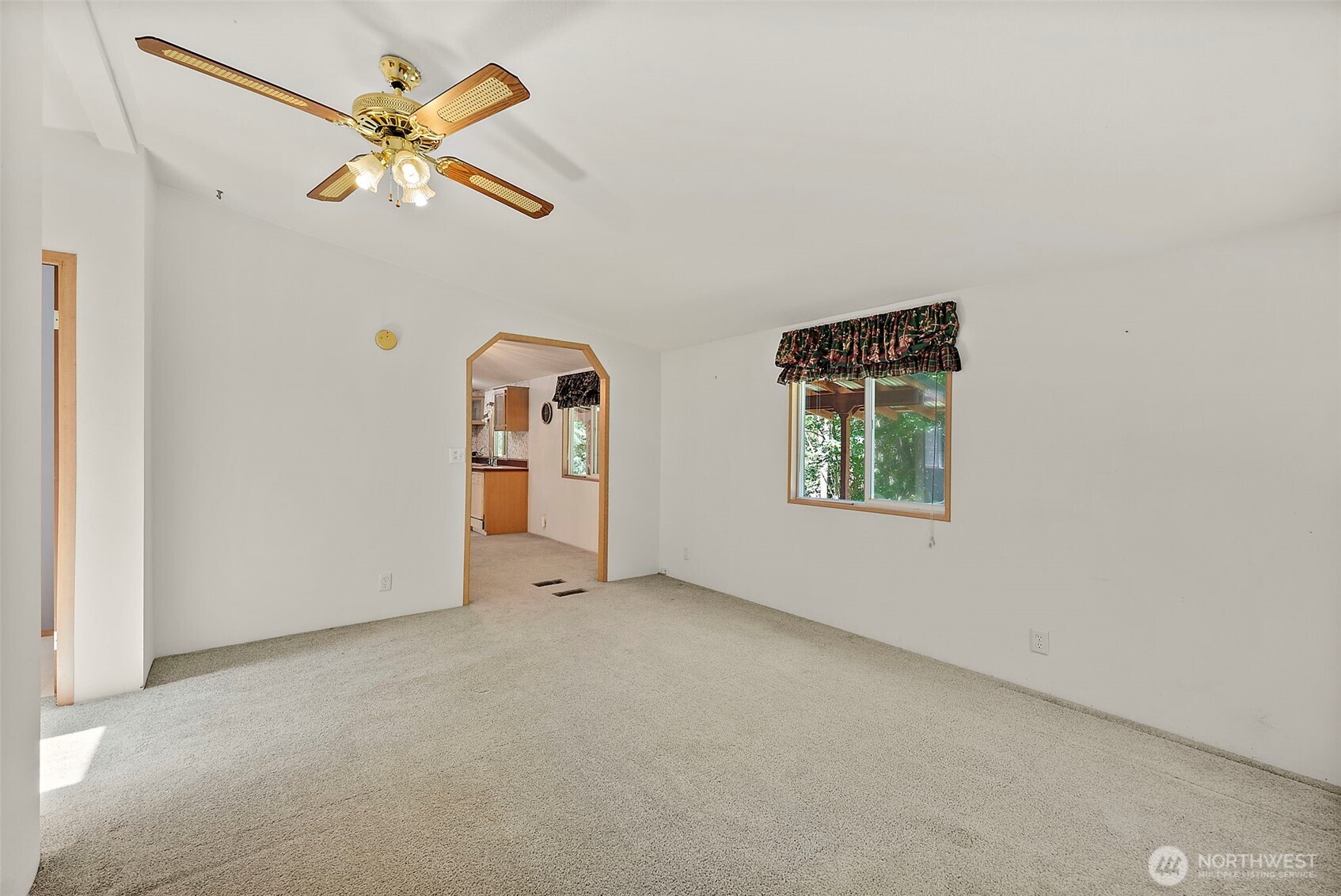 6677 Southeast Sedgwick Road Port Orchard, WA 98366 - Photo 24 of 38 Gallery Image 24