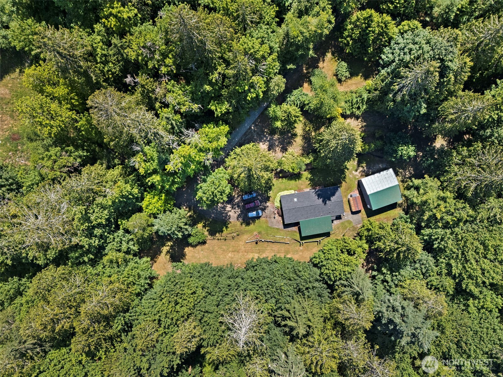 6677 Southeast Sedgwick Road Port Orchard, WA 98366 - Photo 34 of 38 Gallery Image 34