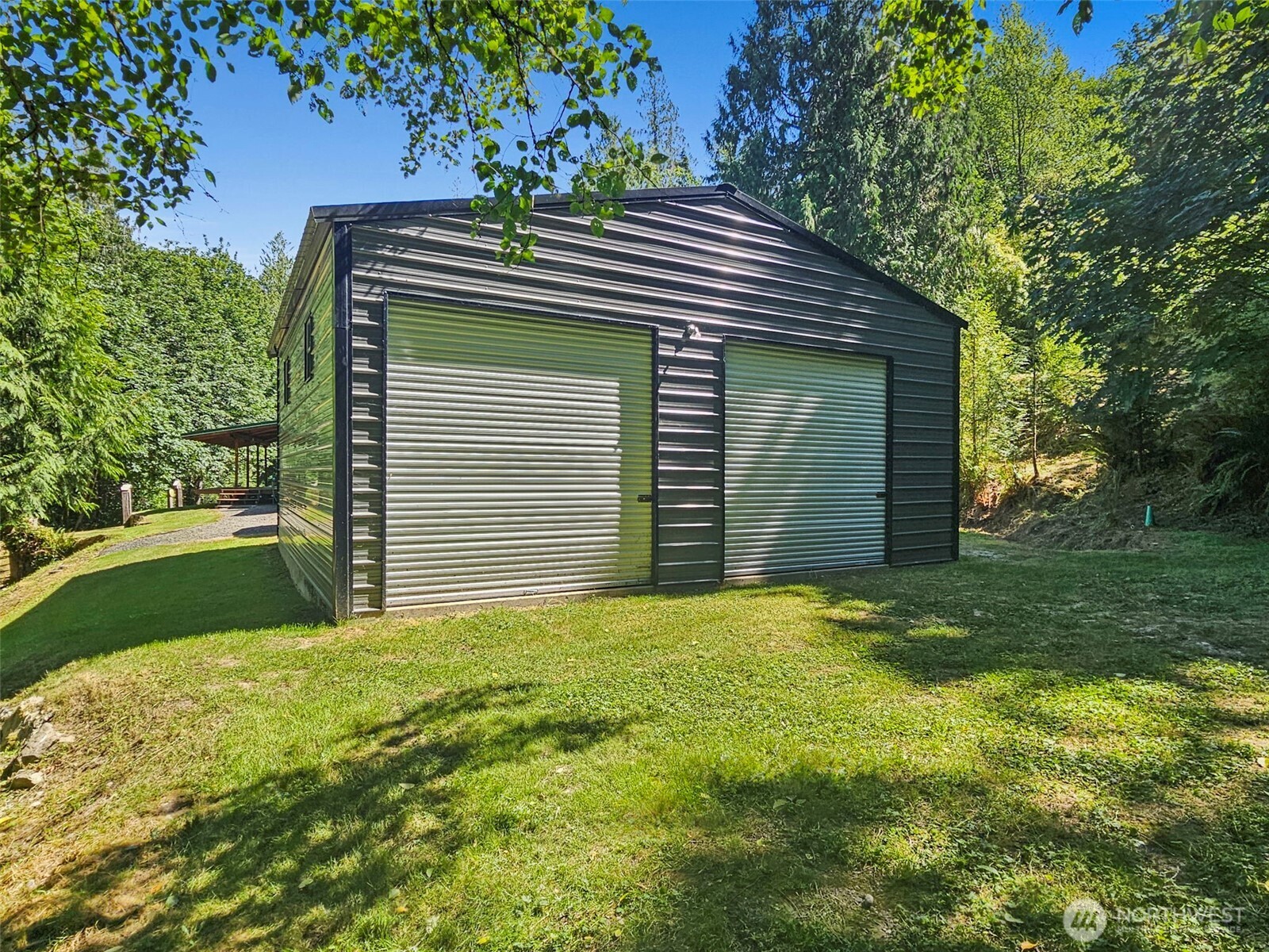 6677 Southeast Sedgwick Road Port Orchard, WA 98366 - Photo 8 of 38 Gallery Image 8