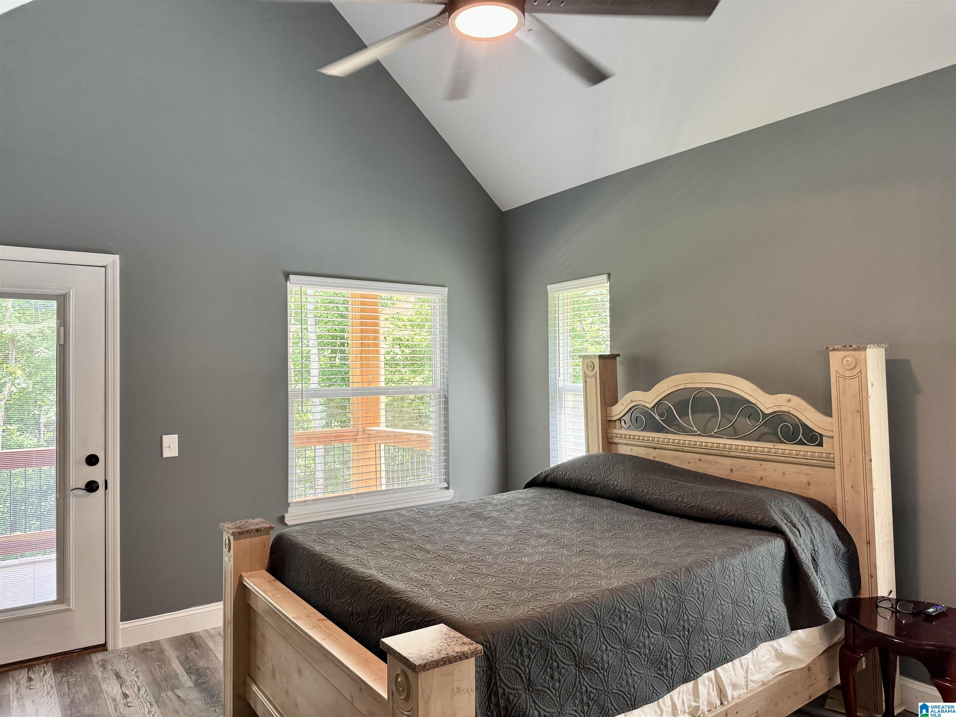 61 Robbins Road Warrior, AL 35180 - Photo 26 of 56