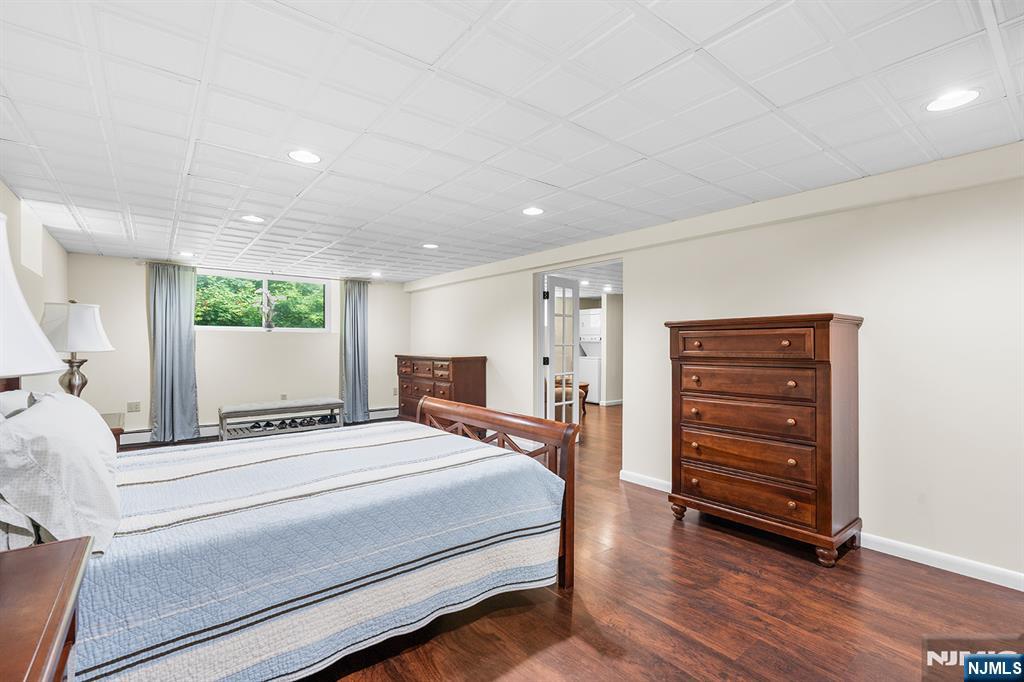 4 Daniel Lane Butler, NJ 07405 - Photo 31 of 47