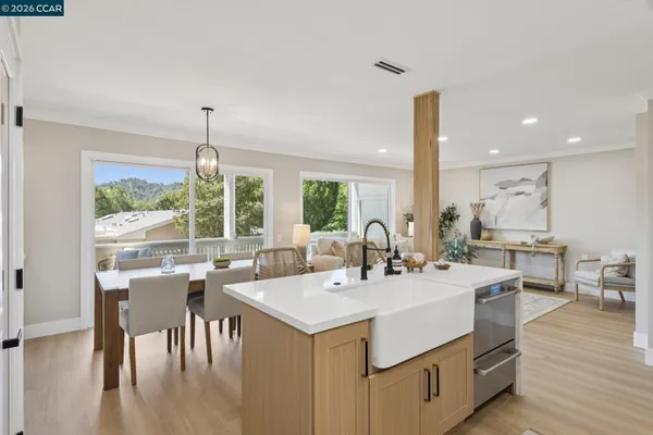 $641,000 | 2101 Golden Rain Road, Unit 14, Walnut Creek, CA 94595