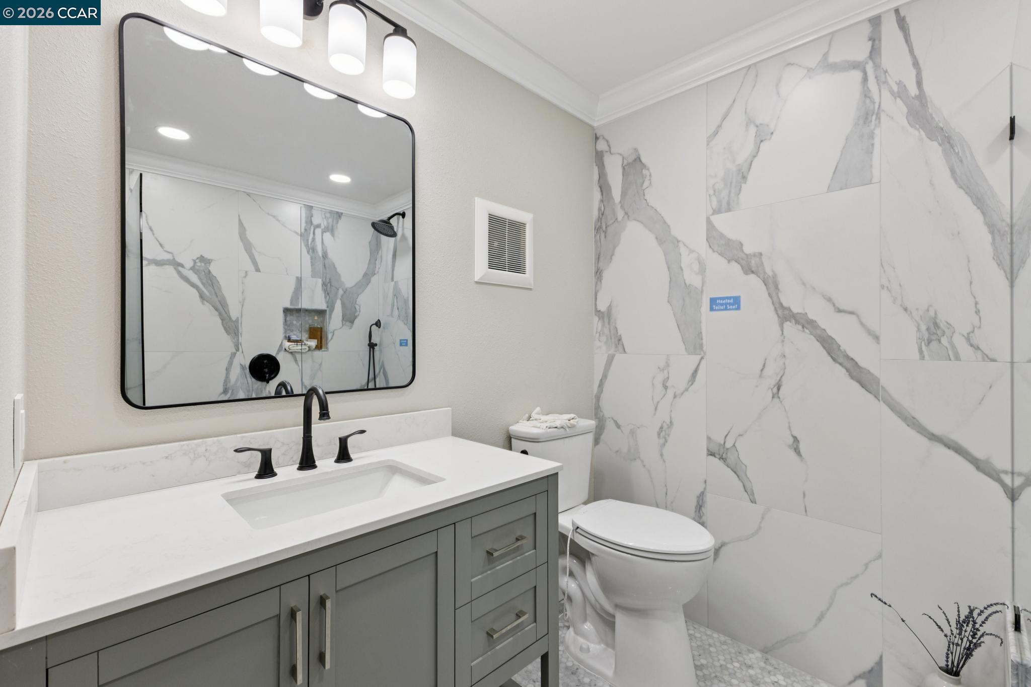 2101 Golden Rain Road, Unit 14 Walnut Creek, CA 94595 - Photo 28 of 60