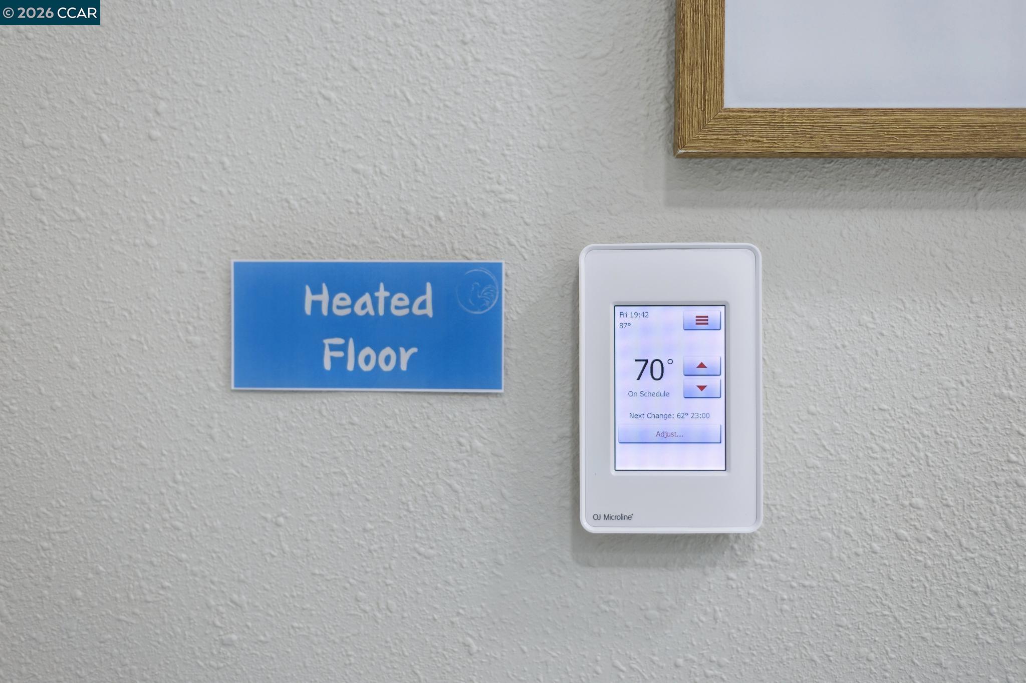 2101 Golden Rain Road, Unit 14 Walnut Creek, CA 94595 - Photo 29 of 60