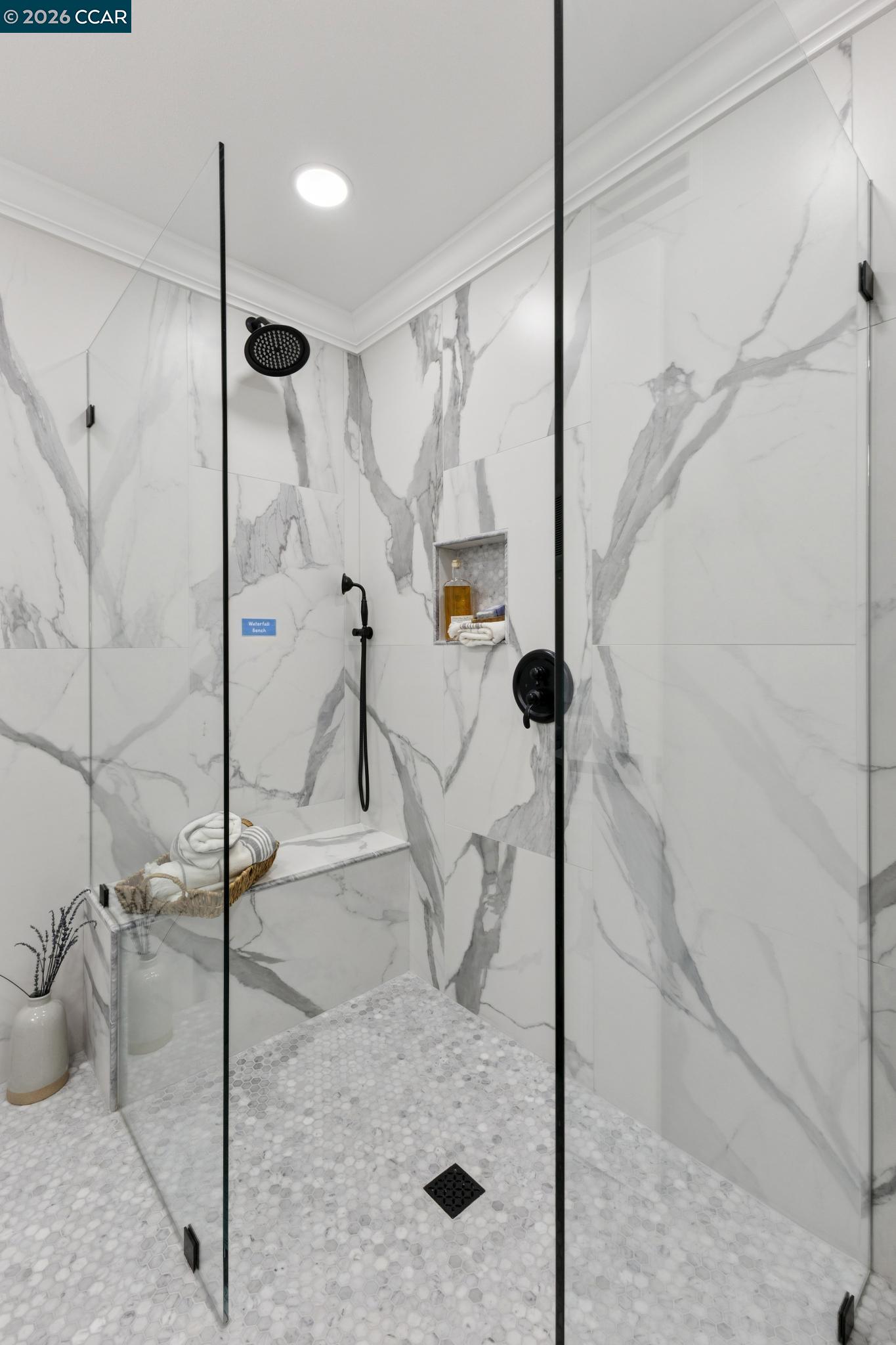 2101 Golden Rain Road, Unit 14 Walnut Creek, CA 94595 - Photo 32 of 60