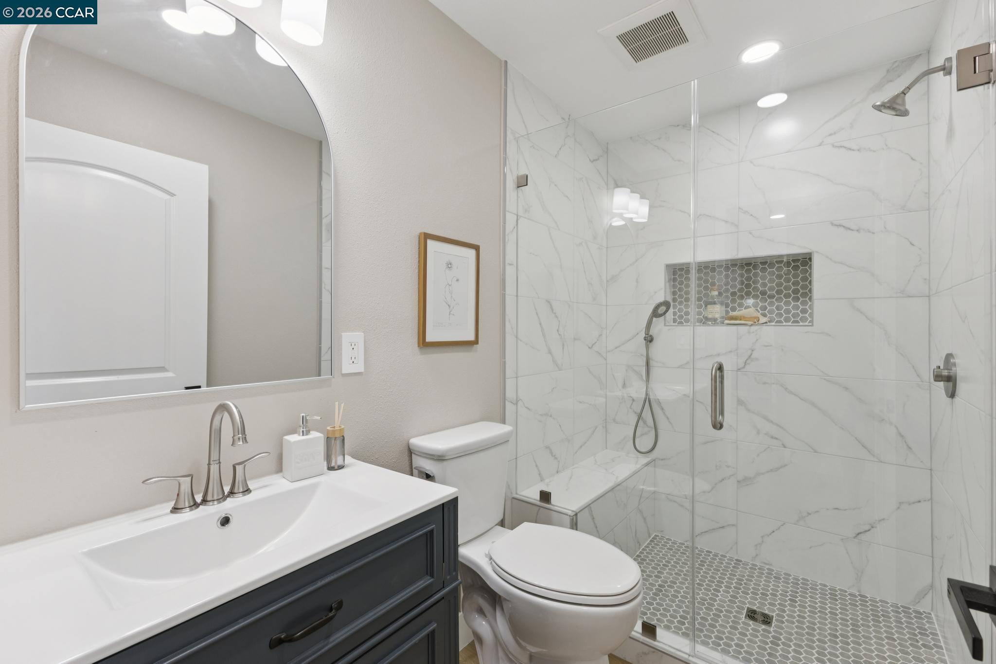 2101 Golden Rain Road, Unit 14 Walnut Creek, CA 94595 - Photo 34 of 60