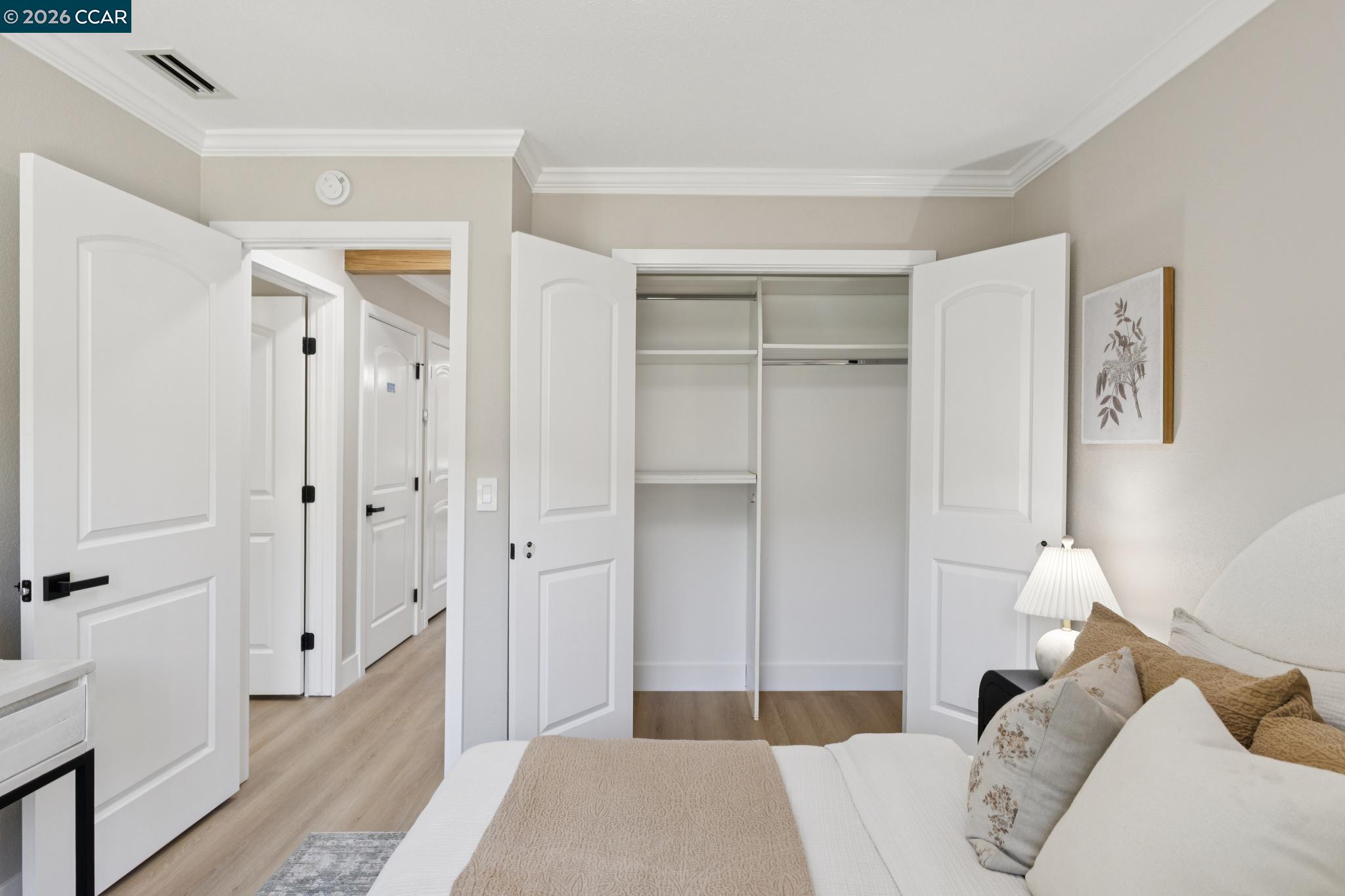 2101 Golden Rain Road, Unit 14 Walnut Creek, CA 94595 - Photo 38 of 60